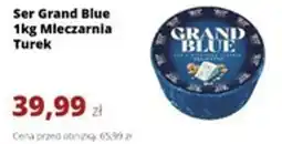 Torimpex Ser Grand Blue oferta