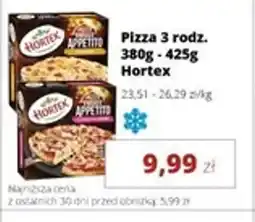 Torimpex Pizza Hortex oferta