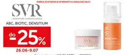Ziko Dermo SVR oferta