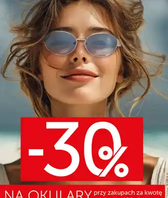 Ziko Dermo Okulary przeciwsłoneczne oferta