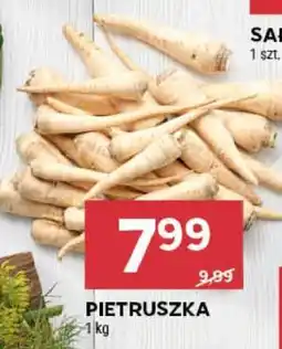 Stokrotka Market Pietruszka oferta