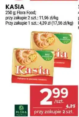 Stokrotka Market Kasia oferta