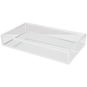 Action Taca lustro oferta