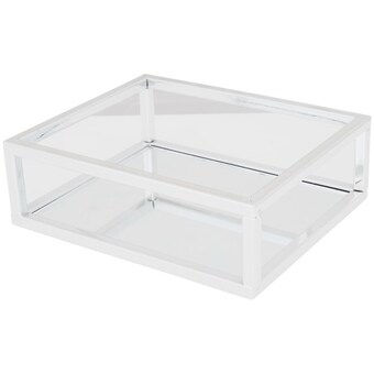 Action Taca lustro oferta