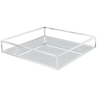 Action Taca z lustrem oferta