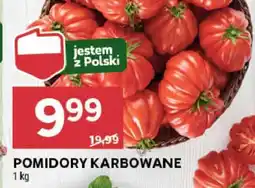 Stokrotka Market Pomidory karbowane oferta