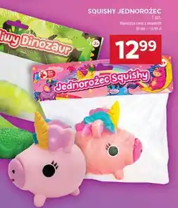 Stokrotka Market Squishy Jednorożec oferta