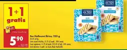 Biedronka Ser Halloumi Ektos, 225 g oferta