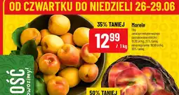 Polomarket Morele POLOmarket oferta