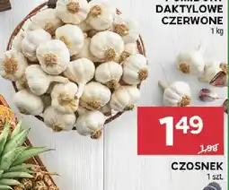 Stokrotka Zestaw do kiszenia - 1 pęczek Stokrotka oferta