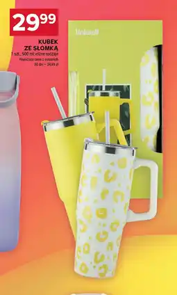 Stokrotka Kubek Uniwell oferta