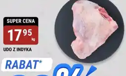 bi1 Udo z indyka oferta