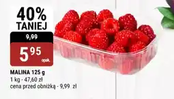 bi1 Malina oferta