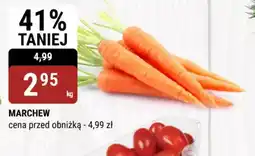 bi1 Marchew oferta