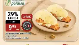 bi1 Rogalik pistacjowy oferta