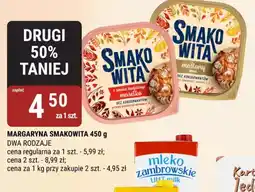 bi1 Margaryna Smakowita oferta