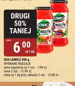 bi1 Sos Lowicz oferta