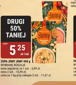 bi1 Zupa Jemy Jemy oferta