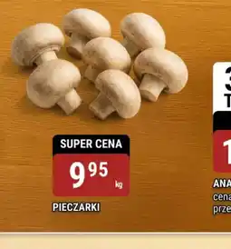bi1 Pieczarki oferta