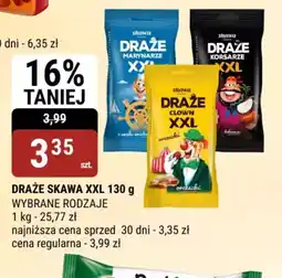 bi1 Draże Skawa XXL oferta