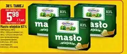 Polomarket Masło Piątnica oferta