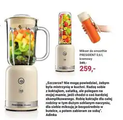 Tescoma Mikser Ale! oferta