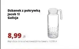 Torimpex Dzbanek oferta