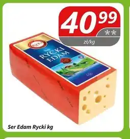 Społem Ser Ryki oferta