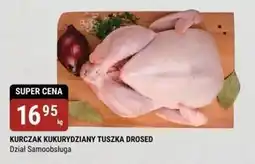 bi1 Kurczak Drosed oferta