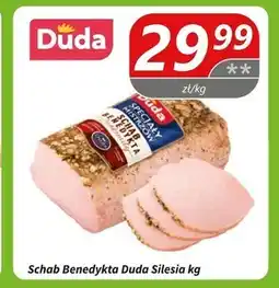 Społem Schab Duda oferta