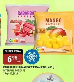 bi1 Mango oferta