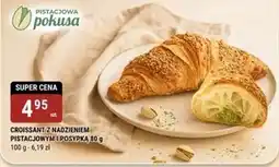 bi1 Croissant oferta