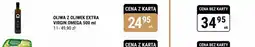 bi1 Oliwa z oliwek Extra Virgin Omega oferta