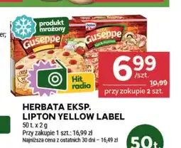 Stokrotka Market Pizza Dr. Oetker oferta