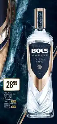 Dino Bols Marine oferta