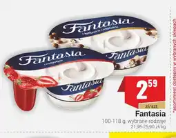 Premium Nasz Sklep Fantasia oferta