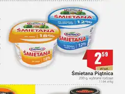 Premium Nasz Sklep Smietana Piątnica oferta