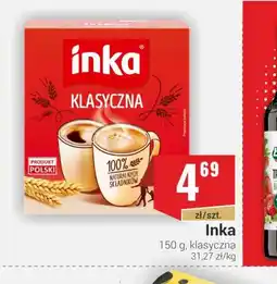 Premium Nasz Sklep Inka Klasyczna oferta