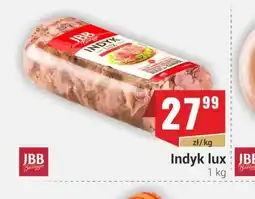Premium Nasz Sklep Indyk lux JBB oferta