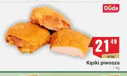 Premium Nasz Sklep Kąski piwosza Duda oferta