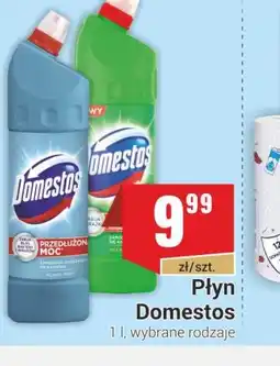Premium Nasz Sklep Płyn Domestos oferta