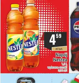 Premium Nasz Sklep Napój Nestea oferta