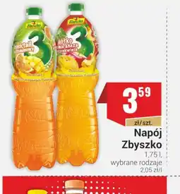Premium Nasz Sklep Napój Zbyszek oferta