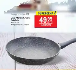 Makro Patelnia Tarrington House oferta