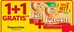 Polomarket Margaryna Kasia oferta