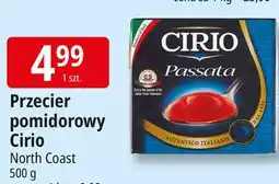 E.Leclerc Passata Cirio oferta