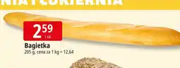 E.Leclerc Bagietka oferta