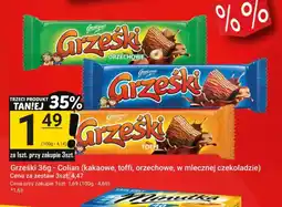 Hitpol Grześki oferta