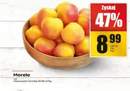 Supeco Morele Supeco oferta