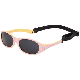 Action Dziecięce okulary przeciwsłoneczne oferta